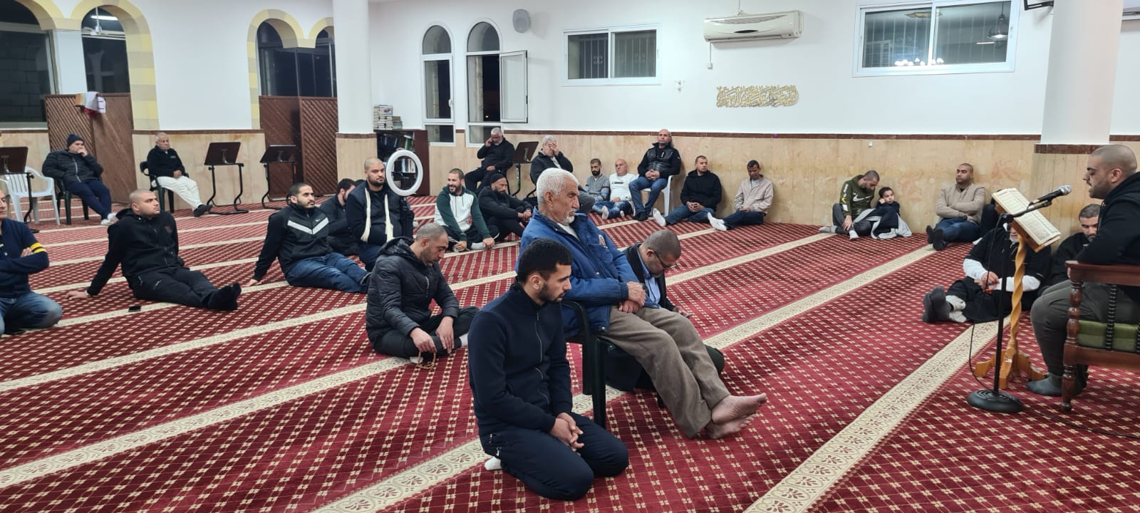 WhatsApp Image 2022-02-18 at 10.54.33 PM (2).jpeg